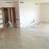 Townhouse in Spain, Catalunya, Begur, 449 sq.m.