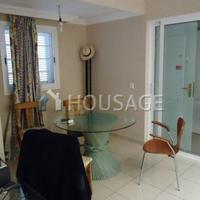 Таунхаус в Испании, Канарские Острова, Санта-Крус-де-Тенерифе, 212 кв.м.