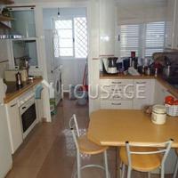 Таунхаус в Испании, Канарские Острова, Санта-Крус-де-Тенерифе, 212 кв.м.