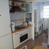 Таунхаус в Испании, Канарские Острова, Санта-Крус-де-Тенерифе, 212 кв.м.