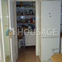 Таунхаус в Испании, Канарские Острова, Санта-Крус-де-Тенерифе, 212 кв.м.