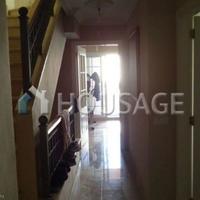 Таунхаус в Испании, Канарские Острова, Санта-Крус-де-Тенерифе, 212 кв.м.