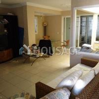 Таунхаус в Испании, Канарские Острова, Санта-Крус-де-Тенерифе, 212 кв.м.