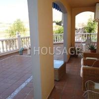 Таунхаус в Испании, Канарские Острова, Санта-Крус-де-Тенерифе, 212 кв.м.