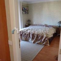 Таунхаус в Испании, Канарские Острова, Санта-Крус-де-Тенерифе, 212 кв.м.