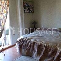 Таунхаус в Испании, Канарские Острова, Санта-Крус-де-Тенерифе, 212 кв.м.