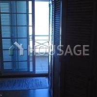 Таунхаус в Испании, Канарские Острова, Санта-Крус-де-Тенерифе, 212 кв.м.