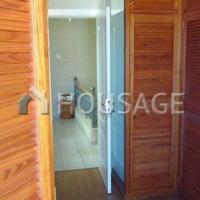 Таунхаус в Испании, Канарские Острова, Санта-Крус-де-Тенерифе, 212 кв.м.