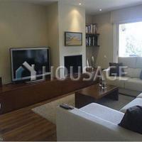 Таунхаус в Испании, Каталония, Багур, 400 кв.м.