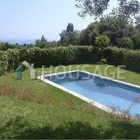 Таунхаус в Испании, Каталония, Багур, 400 кв.м.