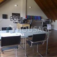 Таунхаус в Испании, Каталония, Багур, 400 кв.м.