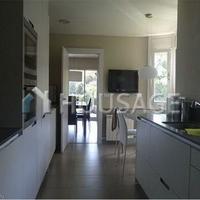 Таунхаус в Испании, Каталония, Багур, 400 кв.м.