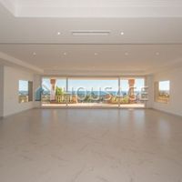 Вилла в Испании, Андалусия, 768 кв.м.