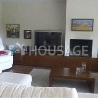 Таунхаус в Испании, Каталония, Багур, 400 кв.м.