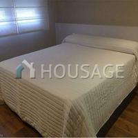 Таунхаус в Испании, Каталония, Багур, 400 кв.м.