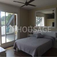 Таунхаус в Испании, Каталония, Багур, 400 кв.м.