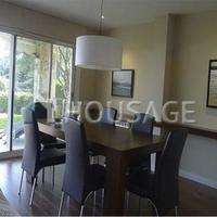 Таунхаус в Испании, Каталония, Багур, 400 кв.м.