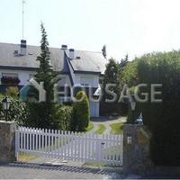 Таунхаус в Испании, Каталония, Багур, 400 кв.м.