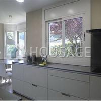 Таунхаус в Испании, Каталония, Багур, 400 кв.м.