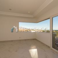 Вилла в Испании, Андалусия, 768 кв.м.