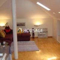 Таунхаус в Испании, Каталония, Багур, 508 кв.м.