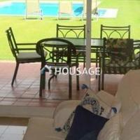 Таунхаус в Испании, Каталония, Багур, 508 кв.м.