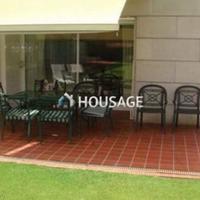 Таунхаус в Испании, Каталония, Багур, 508 кв.м.