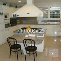 Таунхаус в Испании, Каталония, Багур, 508 кв.м.