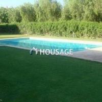 Таунхаус в Испании, Каталония, Багур, 508 кв.м.