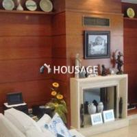 Таунхаус в Испании, Каталония, Багур, 508 кв.м.