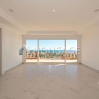 Вилла в Испании, Андалусия, 768 кв.м.