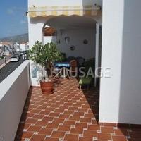 Таунхаус в Испании, Канарские Острова, Санта-Крус-де-Тенерифе, 270 кв.м.