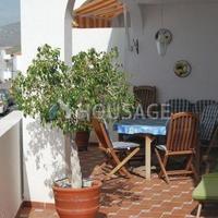 Таунхаус в Испании, Канарские Острова, Санта-Крус-де-Тенерифе, 270 кв.м.