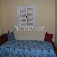 Таунхаус в Испании, Канарские Острова, Санта-Крус-де-Тенерифе, 270 кв.м.