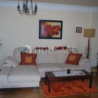 Таунхаус в Испании, Канарские Острова, Санта-Крус-де-Тенерифе, 270 кв.м.