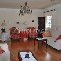 Таунхаус в Испании, Канарские Острова, Санта-Крус-де-Тенерифе, 270 кв.м.