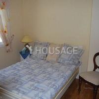 Таунхаус в Испании, Канарские Острова, Санта-Крус-де-Тенерифе, 270 кв.м.