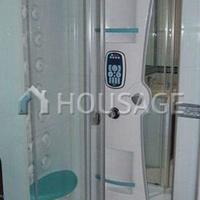 Таунхаус в Испании, Канарские Острова, Санта-Крус-де-Тенерифе, 270 кв.м.