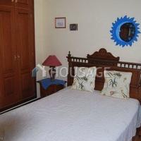 Таунхаус в Испании, Канарские Острова, Санта-Крус-де-Тенерифе, 270 кв.м.