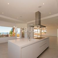 Вилла в Испании, Андалусия, 768 кв.м.