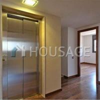 Таунхаус в Испании, Каталония, Багур, 448 кв.м.