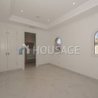 Вилла в Испании, Андалусия, 768 кв.м.