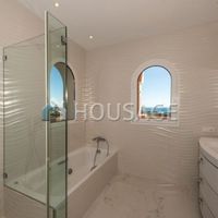 Вилла в Испании, Андалусия, 768 кв.м.