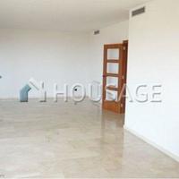 Таунхаус в Испании, Каталония, Багур, 442 кв.м.