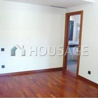 Таунхаус в Испании, Каталония, Багур, 442 кв.м.