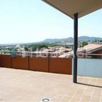 Таунхаус в Испании, Каталония, Багур, 449 кв.м.