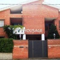 House in Spain, Catalunya, Cambrils, 900 sq.m.