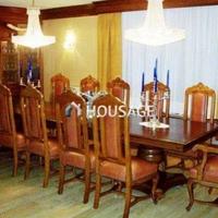 House in Spain, Catalunya, Cambrils, 900 sq.m.