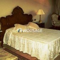 House in Spain, Catalunya, Cambrils, 900 sq.m.