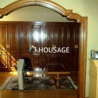 House in Spain, Catalunya, Cambrils, 900 sq.m.